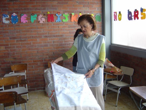 Ir a la Siguiente Foto