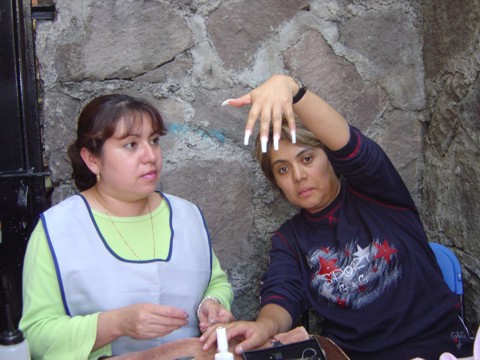 Ir a la Siguiente Foto