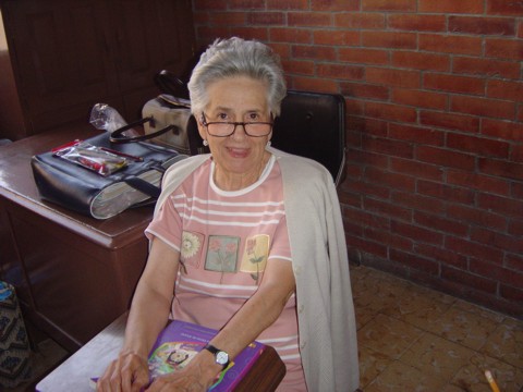 Ir a la Siguiente Foto