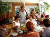 matobrsocmay2004008.jpg