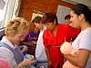 matobrsocmay2004013.jpg