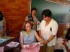 matobrsocmay2004017.jpg