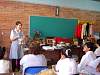 matobrsocmay2004030.jpg