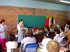 matobrsocmay2004031.jpg