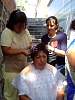 matobrsocmay2004037.jpg