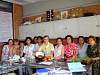 matobrsocmay2004056.jpg