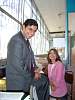 matobrsocmay2004067.jpg