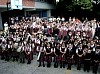 virfatmat001.jpg