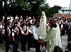 virfatmat004.jpg