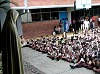 virfatmat011.jpg