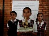 virfatmat028.jpg