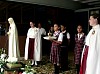 virfatmat031.jpg