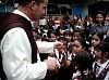 virfatmat056.jpg