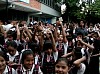 virfatmat057.jpg