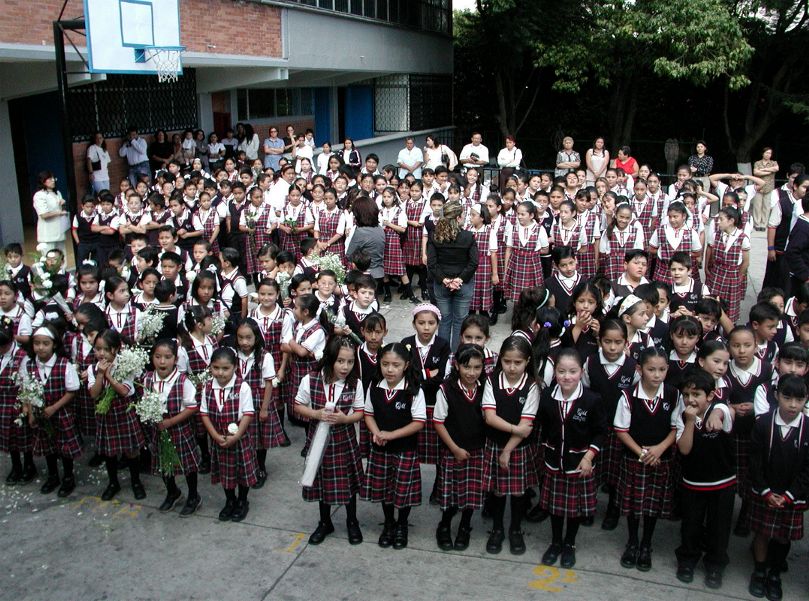 Ir a la Siguiente Foto