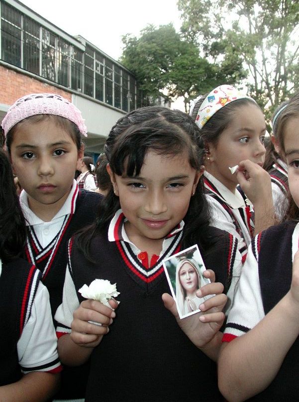 Ir a la Siguiente Foto
