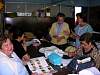 clasesmatute2005118.jpg