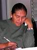 clasesmatute2005125.jpg