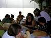clasesmatute2005150.jpg