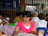 clasesmatute2005158.jpg