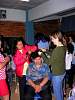 clasesmatute2005163.jpg