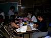 clasesmatute2005164.jpg