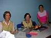 clasesmatute2005166.jpg