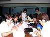 clasesmatute2005174.jpg