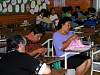 clasesmatute2005179.jpg