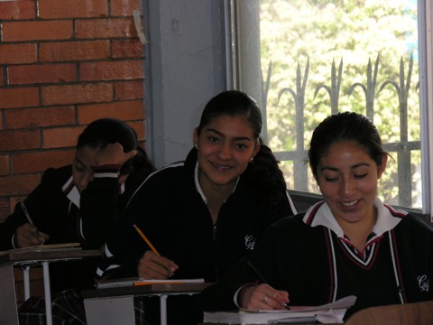 Ir a la Siguiente Foto