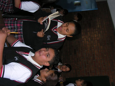 Ir a la Siguiente Foto