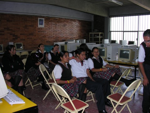 Ir a la Siguiente Foto