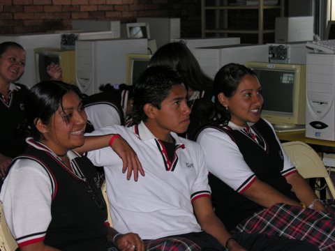 Ir a la Siguiente Foto
