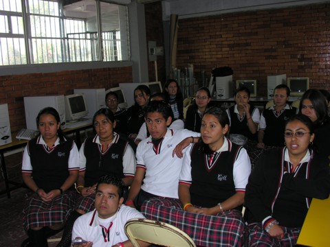 Ir a la Siguiente Foto