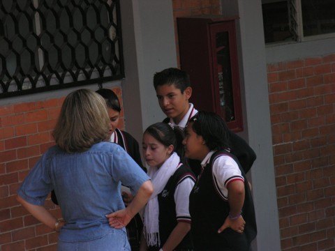 Ir a la Siguiente Foto