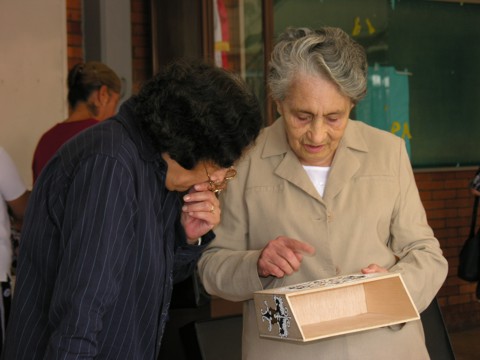 Ir a la Siguiente Foto