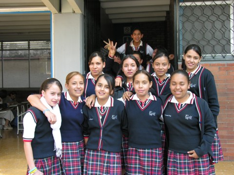 Ir a la Siguiente Foto