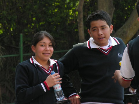 Ir a la Siguiente Foto