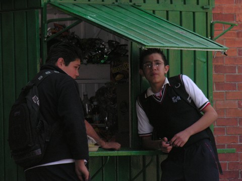 Ir a la Siguiente Foto