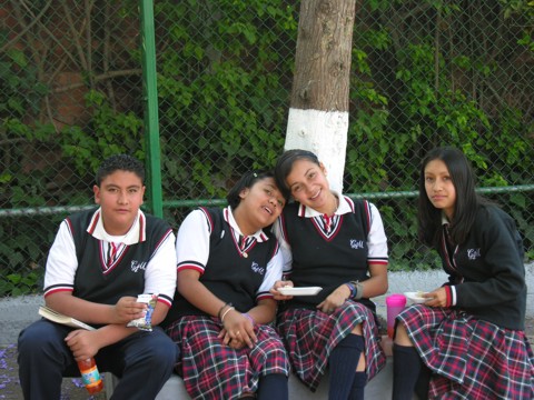 Ir a la Siguiente Foto