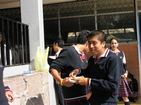 Ir a la Siguiente Foto