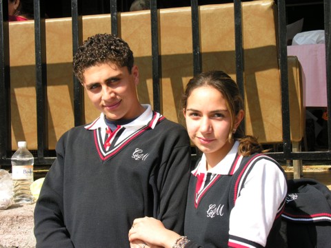 Ir a la Siguiente Foto