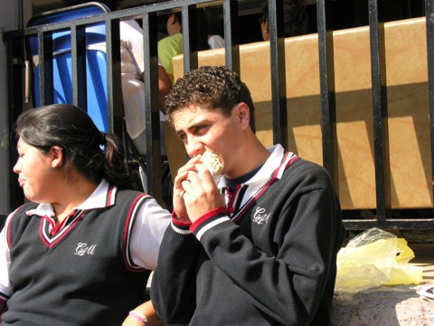 Ir a la Siguiente Foto