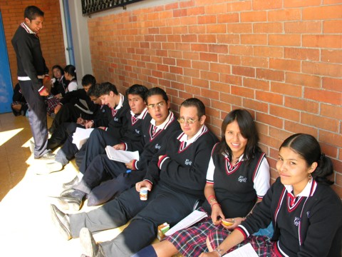 Ir a la Siguiente Foto