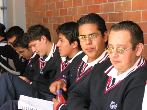 Ir a la Siguiente Foto