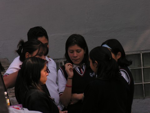 Ir a la Siguiente Foto