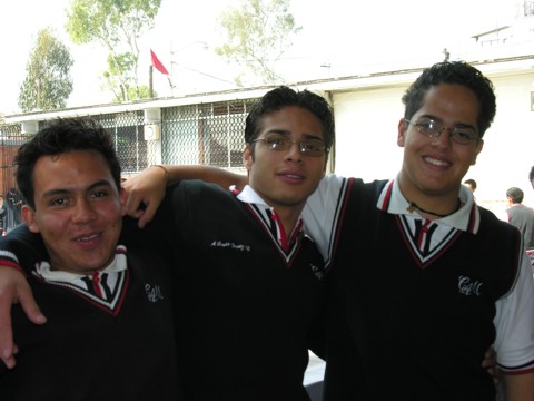Ir a la Siguiente Foto