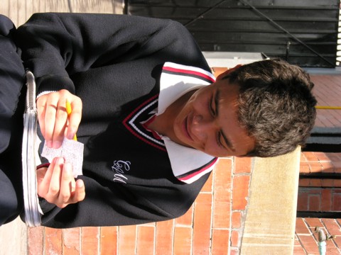 Ir a la Siguiente Foto