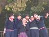 clasesmatute2005003.jpg