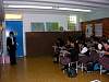 clasesmatute2005005.jpg